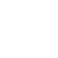 Enter full screen white